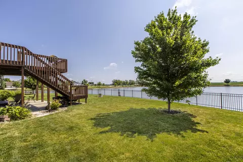Exterior - 2329 Clifton Ct, Normal, IL 61761 photo 4 of 12