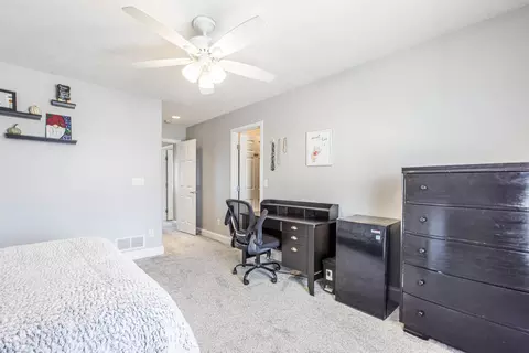 Other - 2329 Clifton Ct, Normal, IL 61761 photo 6 of 8