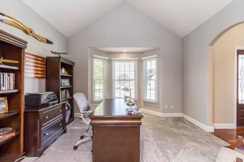 Other - 2329 Clifton Ct, Normal, IL 61761 photo 3 of 8