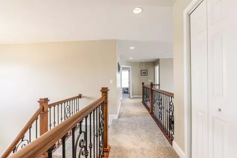 Entry Way - 2329 Clifton Ct, Normal, IL 61761 photo 4 of 5