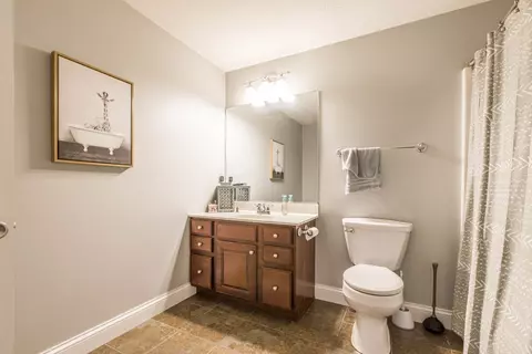 Bath - 2329 Clifton Ct, Normal, IL 61761 photo 7 of 7