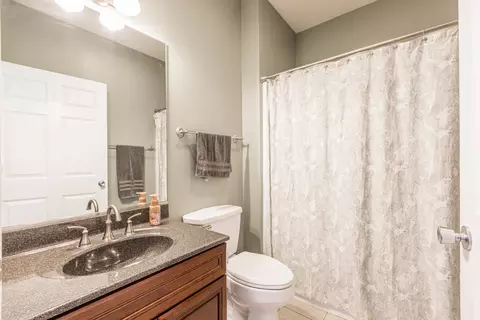 Bath - 2329 Clifton Ct, Normal, IL 61761 photo 1 of 7