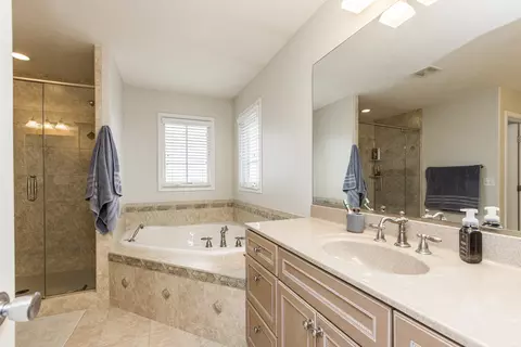 Bath - 2329 Clifton Ct, Normal, IL 61761 photo 2 of 7