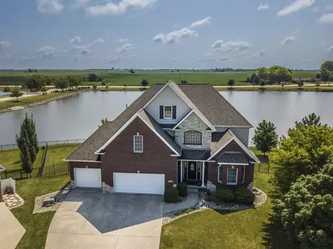 View/Area - 2329 Clifton Ct, Normal, IL 61761 photo 1 of 3