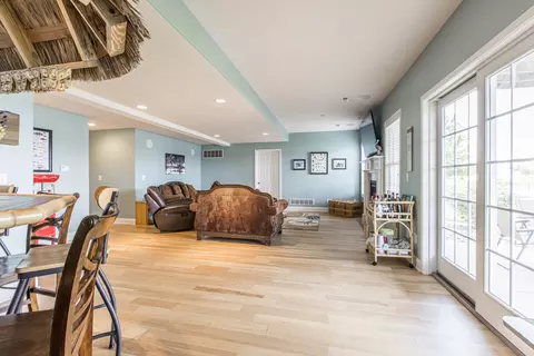 Other - 2329 Clifton Ct, Normal, IL 61761 photo 8 of 8