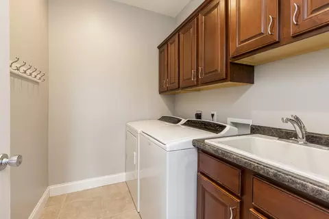 Other - 2329 Clifton Ct, Normal, IL 61761 photo 5 of 8