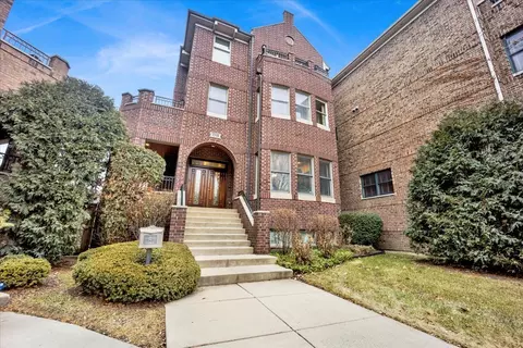 1310 W 33rd St, Chicago, IL 60608