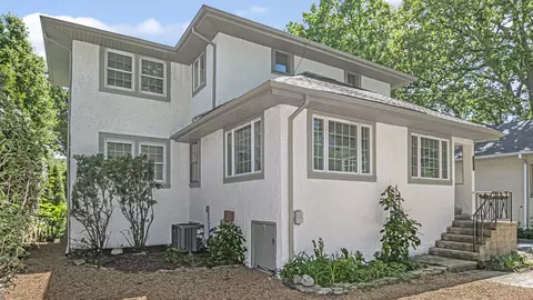 Other - 886 Willow Rd, Winnetka, IL 60093 photo 7 of 8
