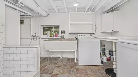Other - 886 Willow Rd, Winnetka, IL 60093 photo 5 of 8
