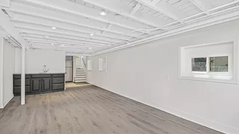 Other - 886 Willow Rd, Winnetka, IL 60093 photo 4 of 8