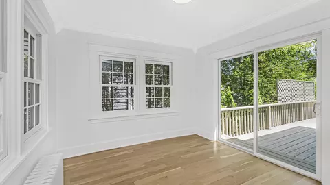 Other - 886 Willow Rd, Winnetka, IL 60093 photo 2 of 8