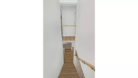 Entry Way - 886 Willow Rd, Winnetka, IL 60093 photo 1 of 1