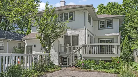 Other - 886 Willow Rd, Winnetka, IL 60093 photo 8 of 8