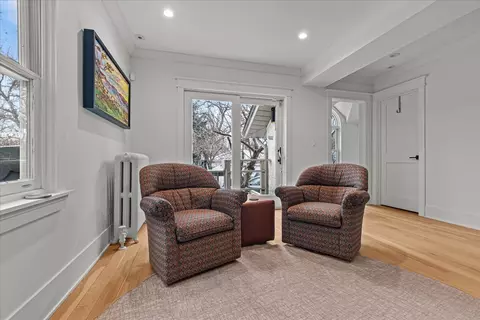 Other - 886 Willow Rd, Winnetka, IL 60093 photo 1 of 8
