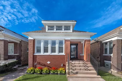 7524 S Indiana Ave, Chicago, IL 60619