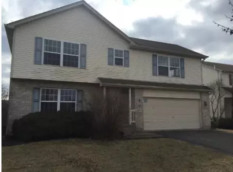 1037 Redondo Dr, Romeoville, IL 60446