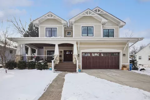5310 Lyman Ave, Downers Grove, IL 60515