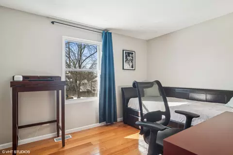 Other - 1951 Governors Ln, Hoffman Estates, IL 60169 photo 3 of 7