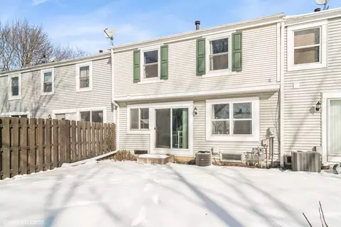 Other - 1951 Governors Ln, Hoffman Estates, IL 60169 photo 7 of 7