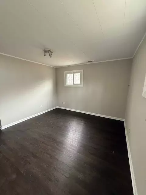 555 Baxter Ln, Hoffman Estates, IL 60169 photo 7