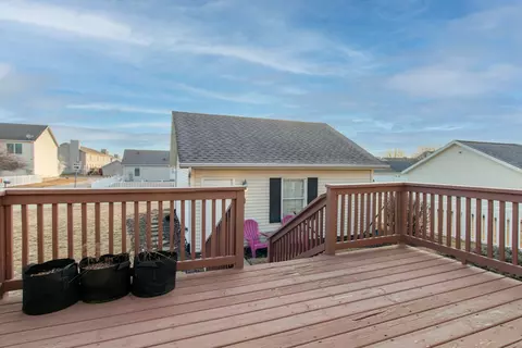 1412 River Lndg, Normal, IL 61761 photo 39