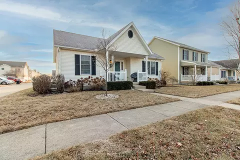 1412 River Lndg, Normal, IL 61761 photo 42