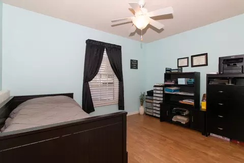 1412 River Lndg, Normal, IL 61761 photo 21