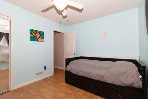 1412 River Lndg, Normal, IL 61761 photo 23