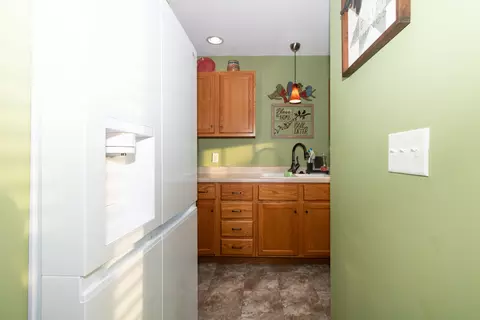 1412 River Lndg, Normal, IL 61761 photo 12