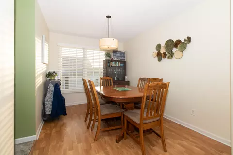 1412 River Lndg, Normal, IL 61761 photo 9