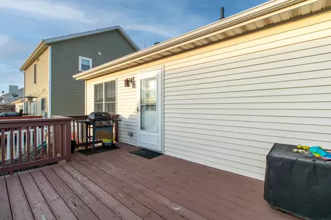 1412 River Lndg, Normal, IL 61761 photo 40