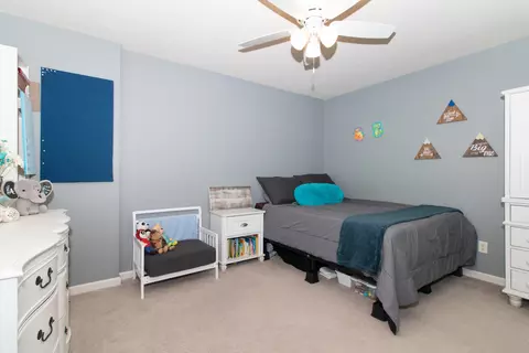 1412 River Lndg, Normal, IL 61761 photo 31