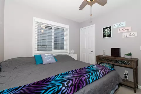 1412 River Lndg, Normal, IL 61761 photo 34