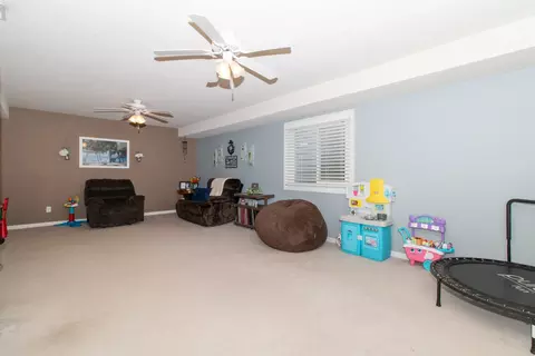 1412 River Lndg, Normal, IL 61761 photo 25