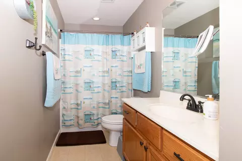 1412 River Lndg, Normal, IL 61761 photo 17