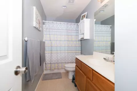1412 River Lndg, Normal, IL 61761 photo 29