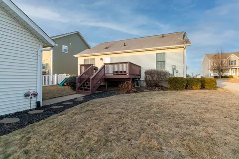 1412 River Lndg, Normal, IL 61761 photo 38