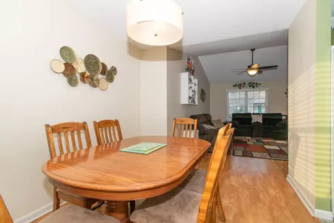 1412 River Lndg, Normal, IL 61761 photo 11
