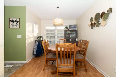 1412 River Lndg, Normal, IL 61761 photo 10