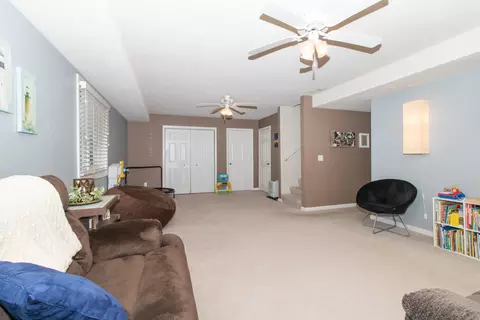 1412 River Lndg, Normal, IL 61761 photo 27