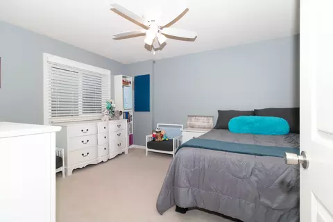 1412 River Lndg, Normal, IL 61761 photo 30