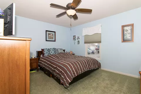 1412 River Lndg, Normal, IL 61761 photo 18