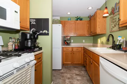 1412 River Lndg, Normal, IL 61761 photo 14