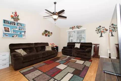1412 River Lndg, Normal, IL 61761 photo 5