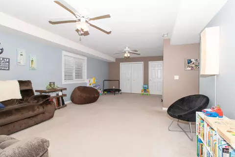 1412 River Lndg, Normal, IL 61761 photo 28