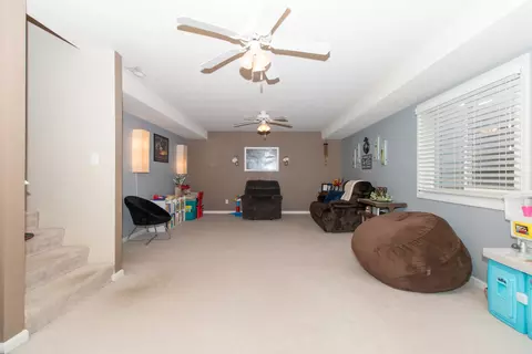 1412 River Lndg, Normal, IL 61761 photo 26