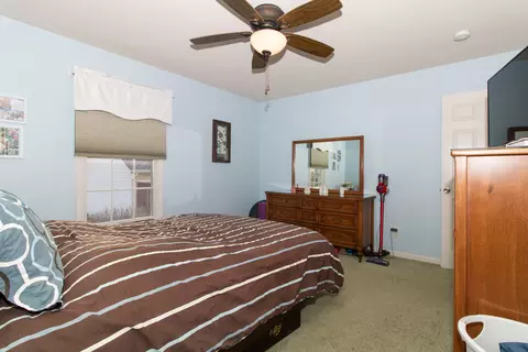 1412 River Lndg, Normal, IL 61761 photo 20