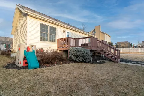 1412 River Lndg, Normal, IL 61761 photo 41