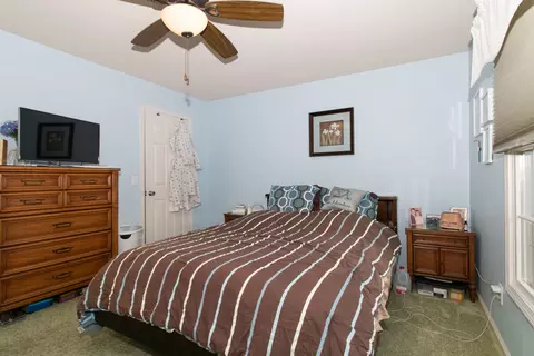 1412 River Lndg, Normal, IL 61761 photo 19