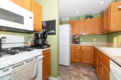 1412 River Lndg, Normal, IL 61761 photo 13